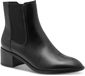 Marco Tozzi Dames Chelseaboot 2-25345-45 022 F-breedte Maat: 40 EU