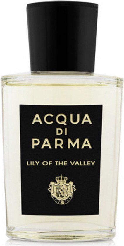 Acqua Di Parma Eau de Parfum / 100 ml / Unisex