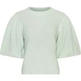 Moss Copenhagen Pull 2/4 femme Jinie Hope