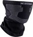 X-Bionic Nekwarmer X Noir/Gris S/M