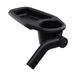 Thule Sleek Snack Tray - 0091021484276