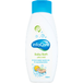 Infacare Infacare Ultra Mild Baby Bubble Bath - 750 ml