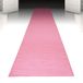 Boland - Loper roze - Pastel