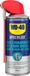 WD-40 Specialist Graisse au lithium 34111 400 ml