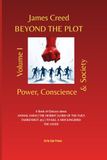 Beyond the Plot Volume I - Power, Conscience & Society: A Classic Literature Quiz Book