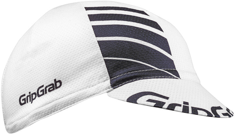 GripGrab Summer Cycling Cap