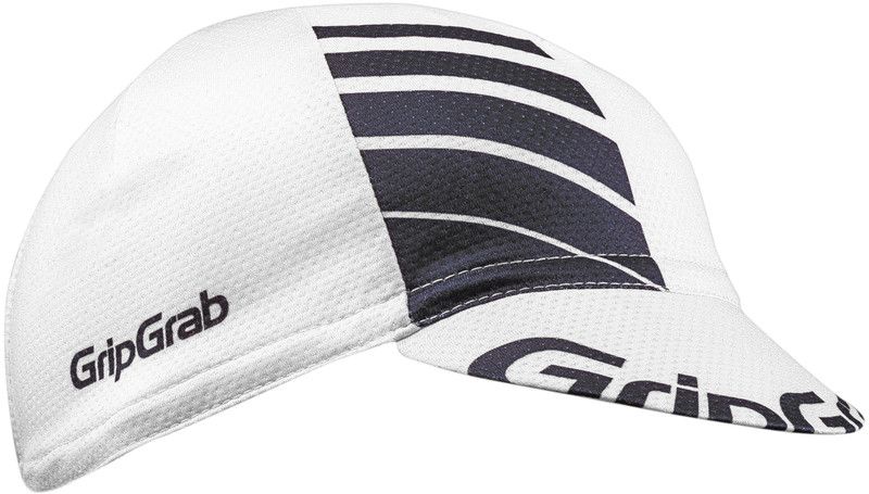 GripGrab Summer Cycling Cap - 5708486002116