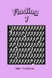 Finding 7