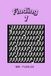 Finding 7