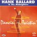 Hank Ace Dancin' & Twistin'