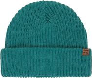 Billabong Alta Rib Muts Groen