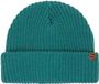 Billabong Alta Rib Muts Groen