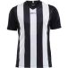 Craft Jersey Craft progress stripe