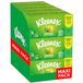 Kleenex Balsam zakdoeken Maxi-Pack x112