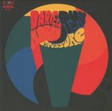 PIAS Nederland Daniel Romano Modern Pressure