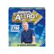 Ravensburger - Next Another | Bordspel | Bordspellen voor volwassenen en kinderen vanaf 14 jaar | 3 tot 5 spelers | Bordspellen | Voor het hele gezin | Cadeau-ideeën