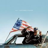 PIAS Nederland Joey Bada$$ - All-Amerikkkan Bada$$ (LP)