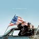 PIAS Nederland Joey Bada$$ - All-Amerikkkan Bada$$ (LP)