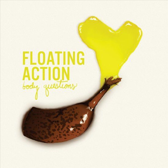 Body Floating Action Body questions