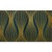Papier peint panoramique design 390 cm x 236 cm