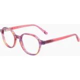 Demetz Disney Stitch STAA002 Lunettes de vue fille