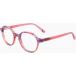 Demetz Disney Stitch STAA002 Lunettes de vue fille