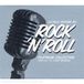 Various Artists - La Folle Histoire Du Rock N Roll