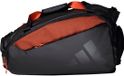 Adidas Sac de raquette Multigame 3.4 Noir