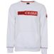 Sweatshirt molleton Degré Celsius