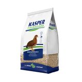 Kasper Faunafood Kasper Kuikenopfokkorrel 2 Hobbyline - 4 KG