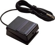 Roland DP-2 Demper Pedaal Momentary Footswitch