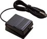 Roland DP-2 Demper Pedaal Momentary Footswitch