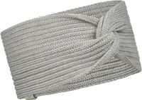 Buff ® Knitted Hoofdband Roze