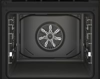 Beko BBIM 13400 DXSE