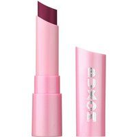 BUXOM FULL-ON™ Plumping Lip Glow Balm Unisex 2.0g Roségoud