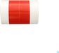 Suprasorb Folieverband (SecondSkin) - Flexibel Rekbaar Transparant Zelfklevend Niet-steriel - 10m x 10cm