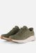 Skechers CONTOUR FOAM-Naturel EASE Dames Instappers - Naturel / Olive