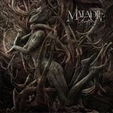 Sonic Rendezvous Maladie - Symptoms (CD)