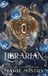 Librarian: The Arcanaeum- Librarian - Paperback
