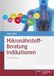 Bol Mikronährstoff-Beratung Indikationen Paperback