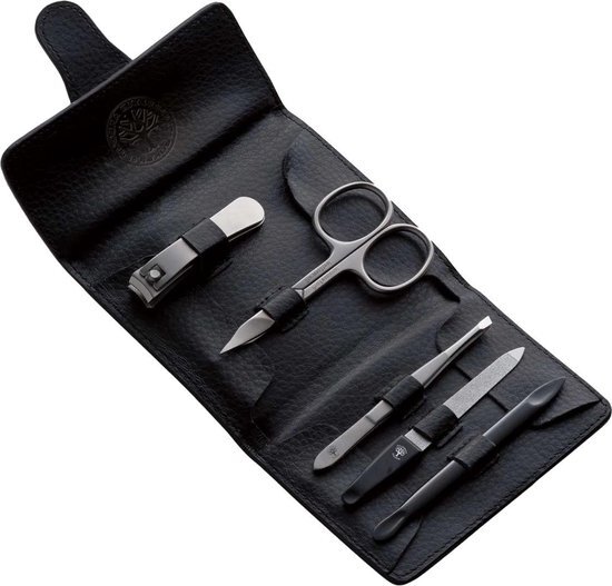 Boker Arbolito manicureset 5-delig