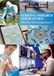 Scientific Referencepoint Press Scientific Research Under Attack: What Are the Consequences? Hardcover