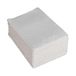 Avalon papieren 1001 professionele handdoek, 3-laags tissue, 33 x 45,7 cm wit (500 stuks)