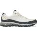 Asics Trainers Gel-Quantum 360 I AMP