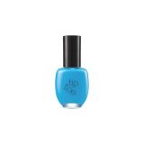 tip toe Andante Vernis à ongles #214 Blue Jeans