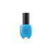 tip toe Andante Vernis à ongles #214 Blue Jeans