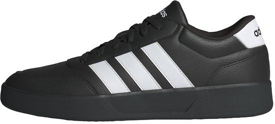 Adidas Sportswear Breaknet 3.0 Schoenen - Unisex - Zwart
