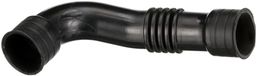 GATES EMH454 Reniflard Carter Moteur