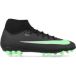 Nike Mercurial Superfly 11 Academy AG