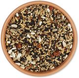 CJ Wildlife Premium zomervoer 2kg